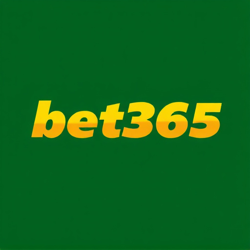 bet365 palpites apostas